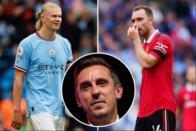 此处反映的 此处反映的