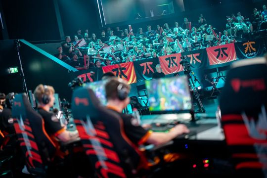 但不算溃败 但不算溃败