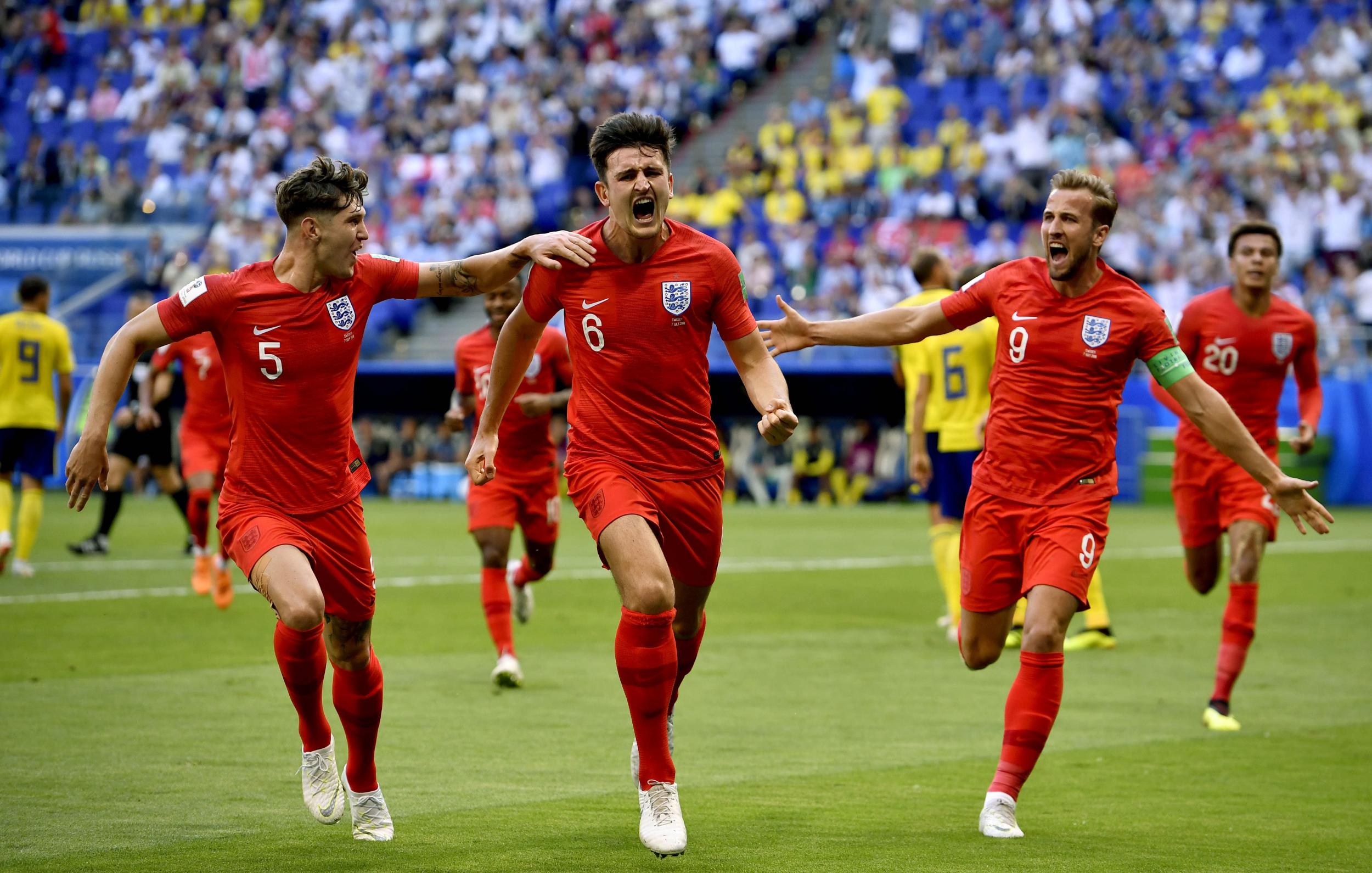 面的博弈 面的博弈