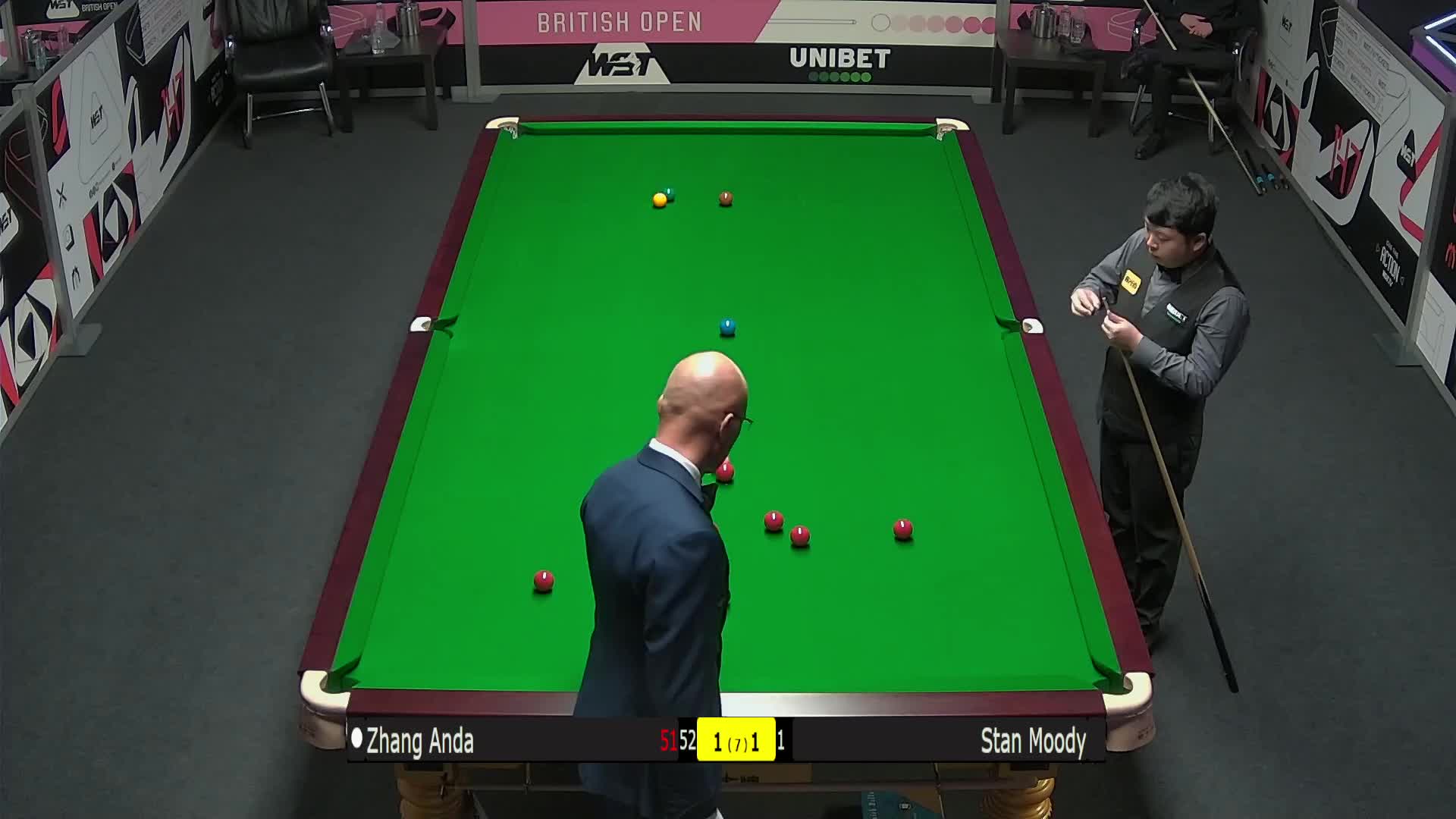 份稳健与专 份稳健与专