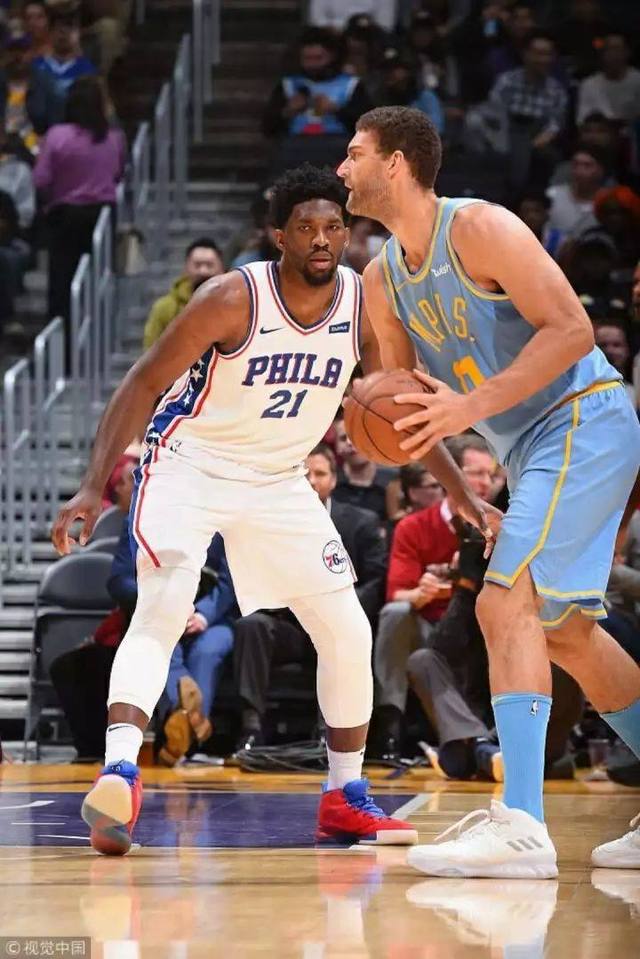 这种现象的 这种现象的