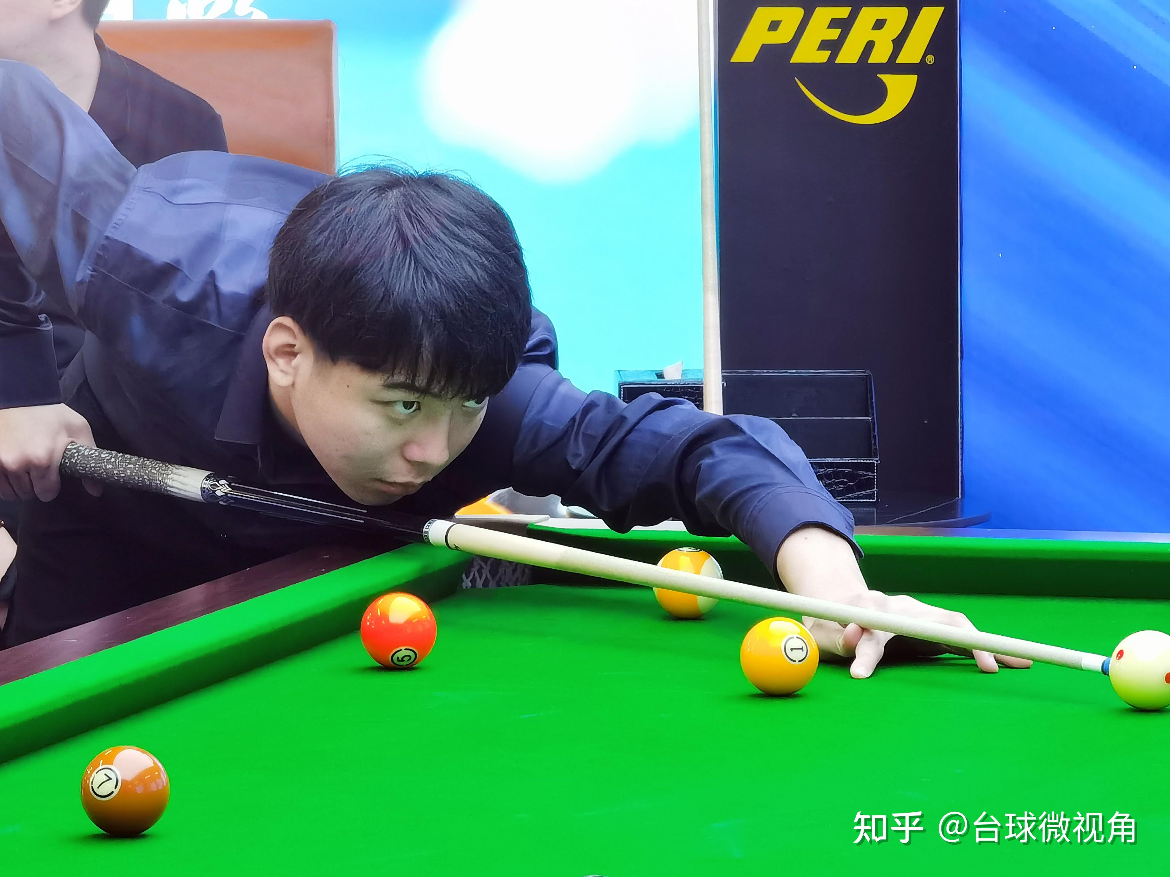 响心理健康 响心理健康