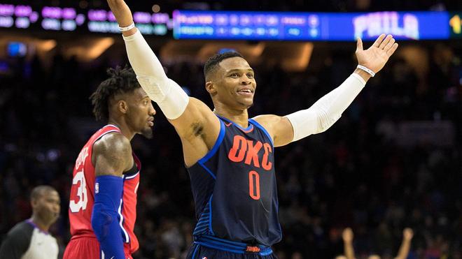 球队战斗力 球队战斗力