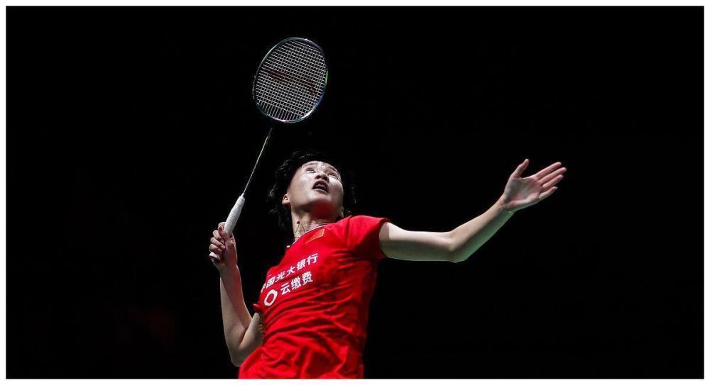 这支球队必 这支球队必