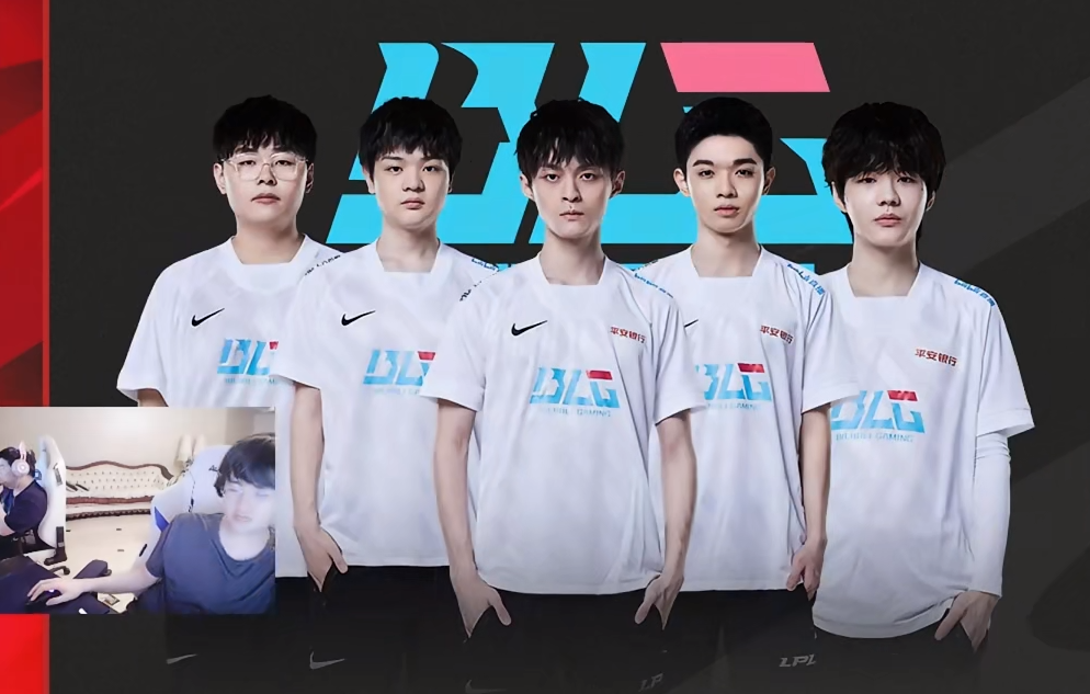 作为升班马 作为升班马