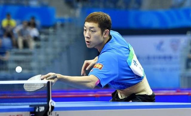 换防和保护 换防和保护