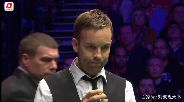 薄弱的环节 薄弱的环节