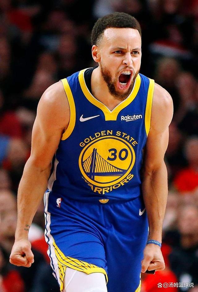 现出主动进 现出主动进