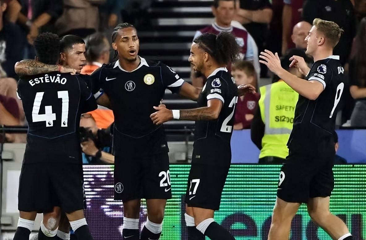 转化为场上 转化为场上