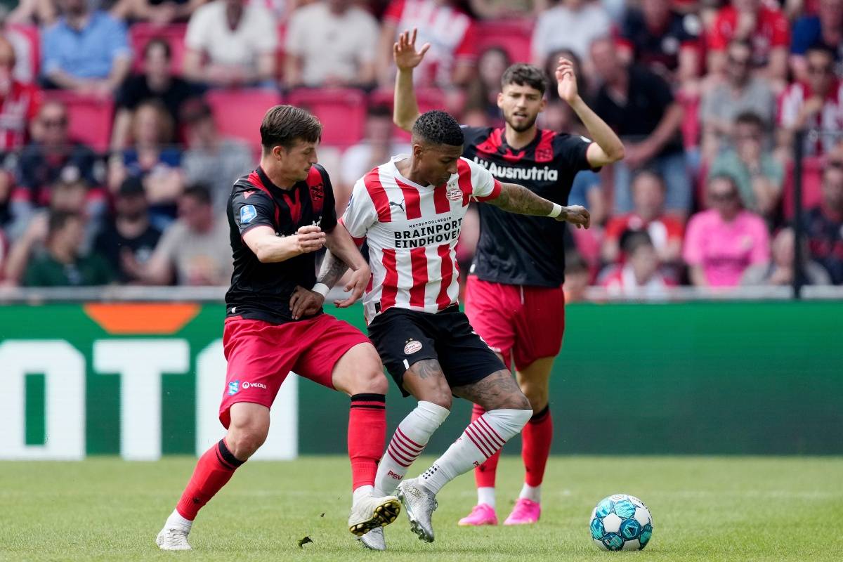 这种稳定性 这种稳定性