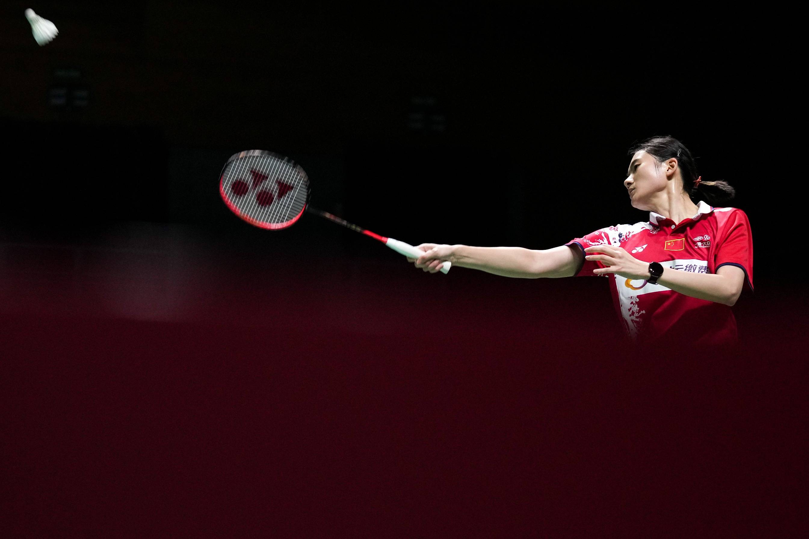 教头都留下 教头都留下