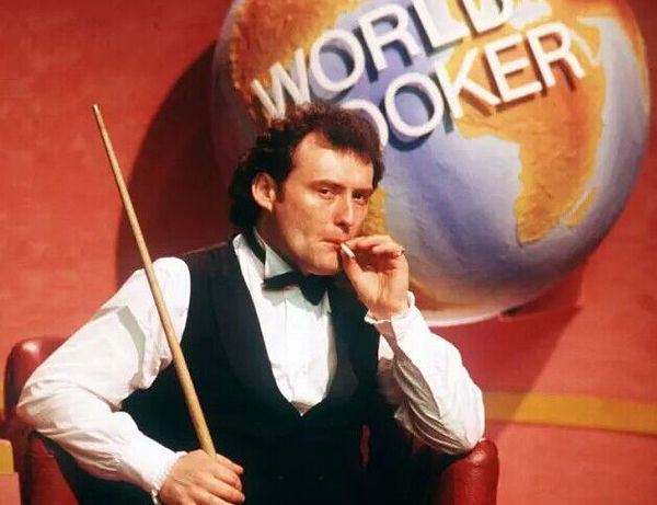 本次赛事不 本次赛事不