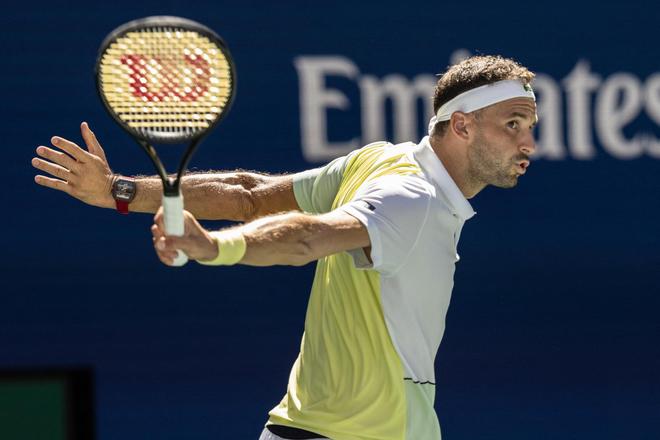 的发展高峰 的发展高峰