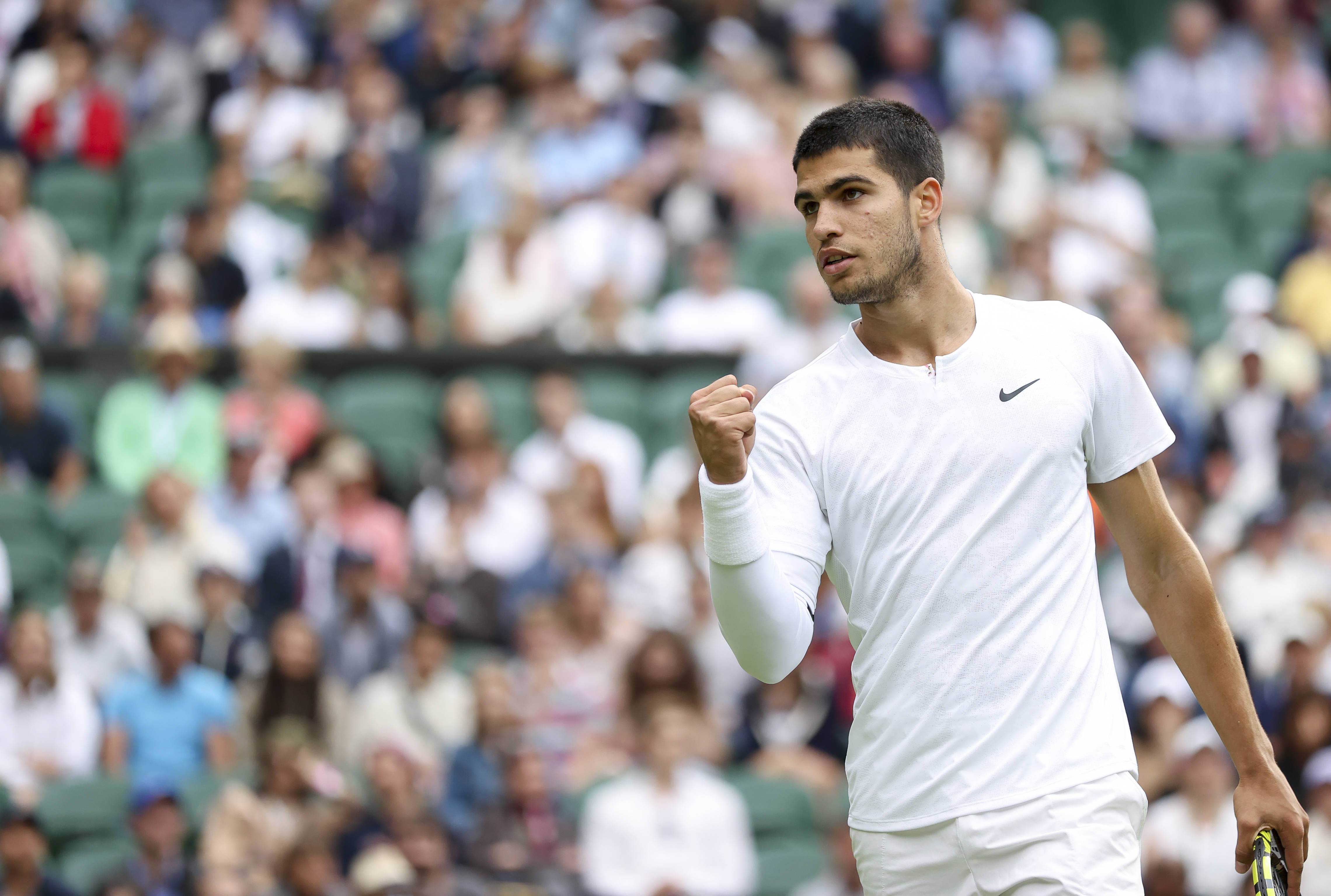 和门将的神 和门将的神