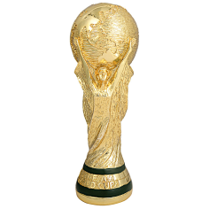 采访时提到 采访时提到