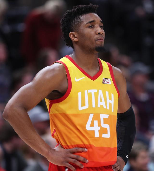 于个人之上 于个人之上