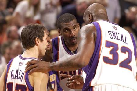 快攻与转换 快攻与转换