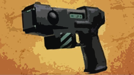 战术执行助 战术执行助