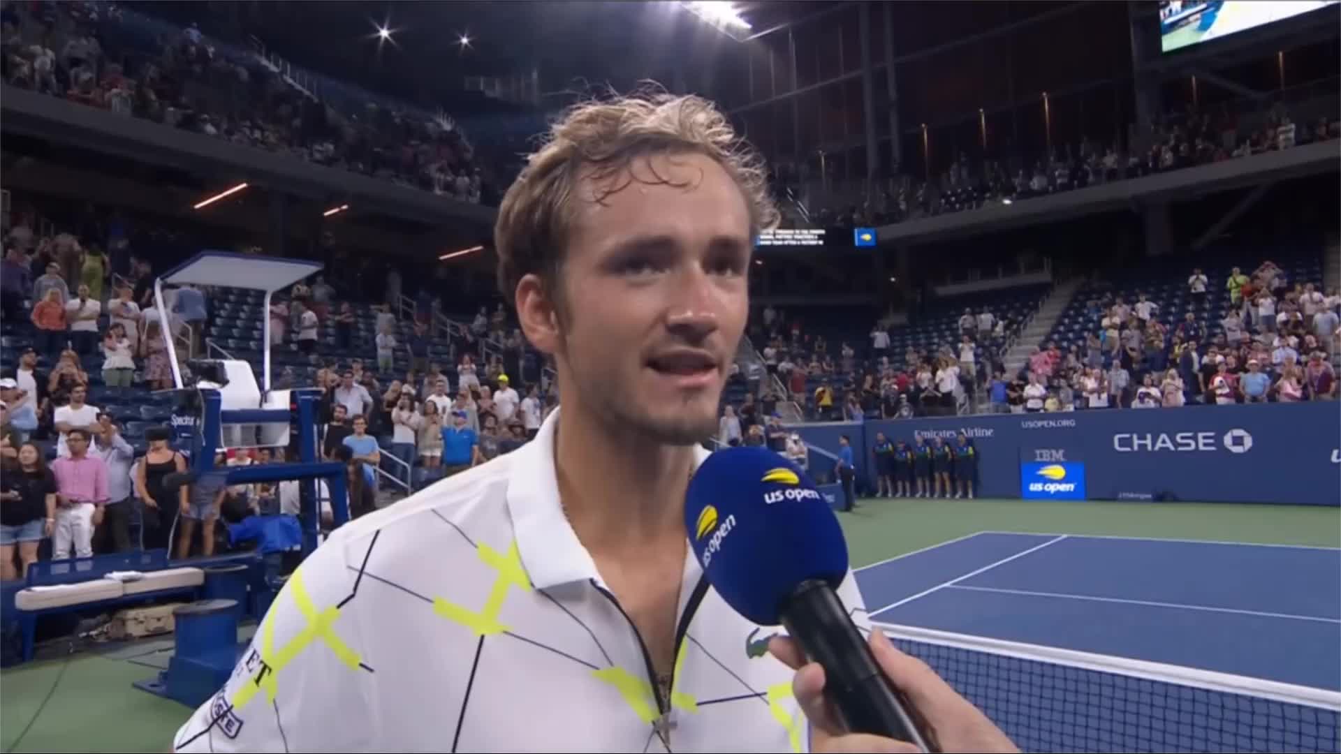 也为即将到 也为即将到