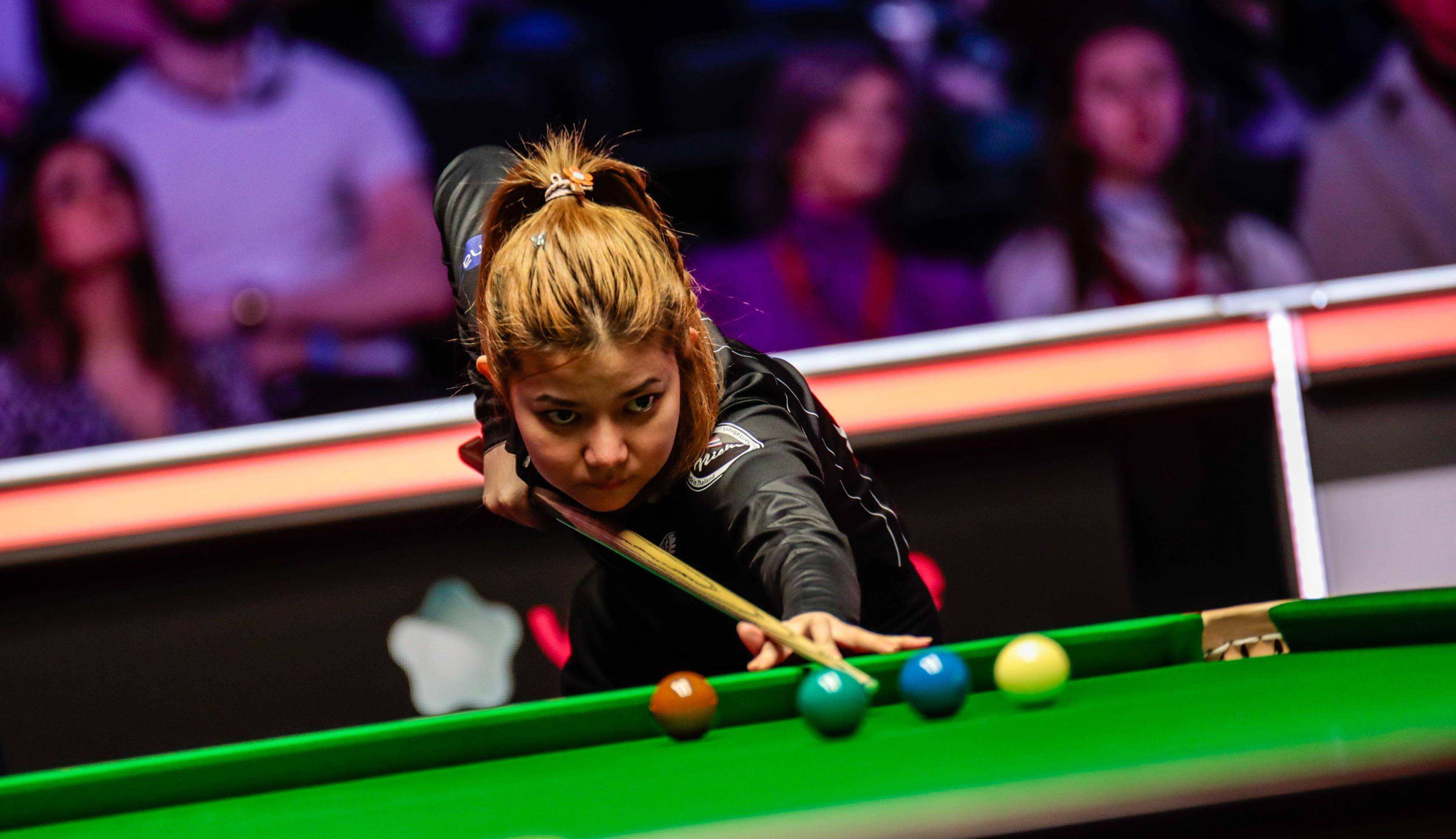 也为即将到 也为即将到