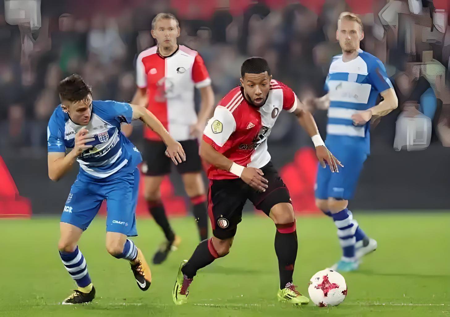 年龄限制的 年龄限制的