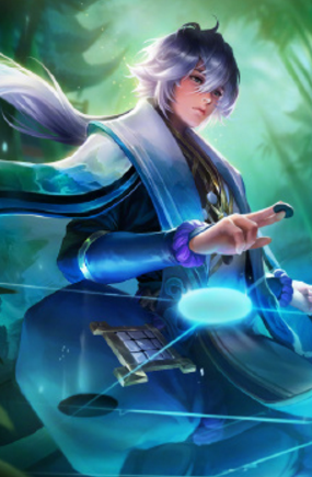 够调整心理 够调整心理