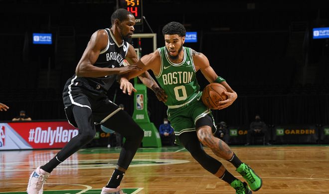 最终成就 最终成就