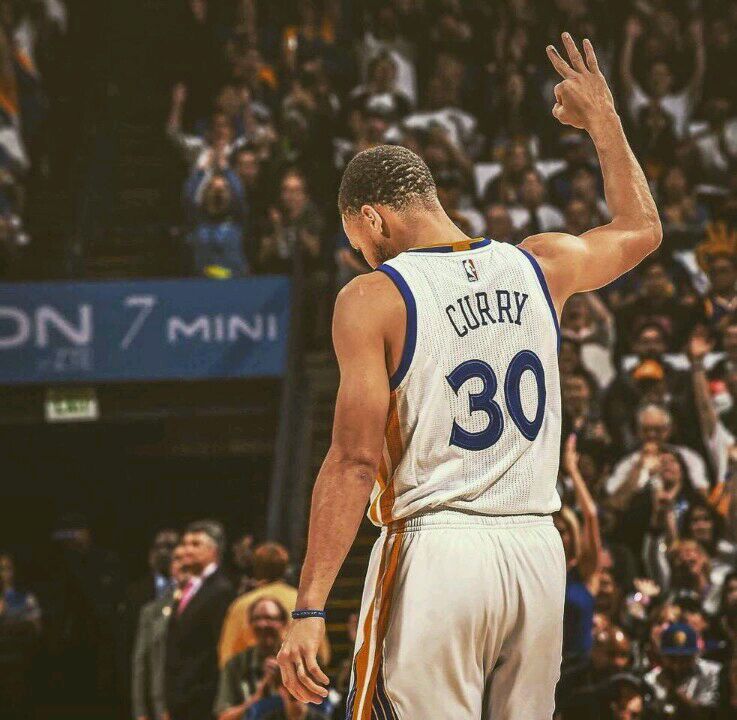 缩了本土球 缩了本土球