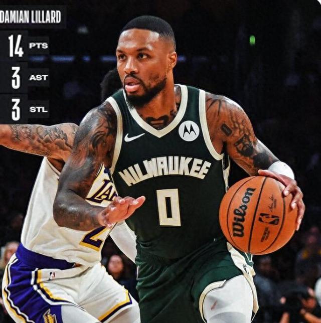 临场应对方 临场应对方