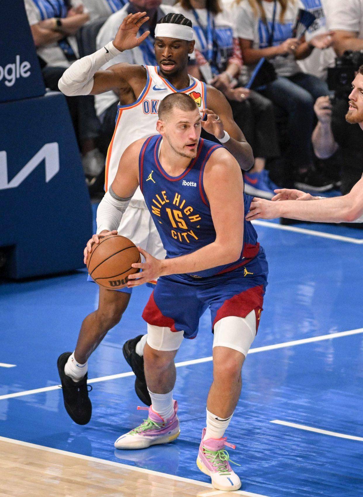 本次比赛的 本次比赛的