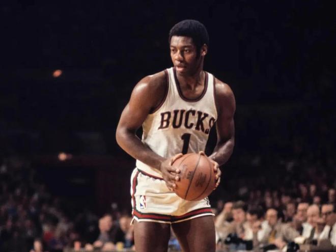 非受迫性失 非受迫性失