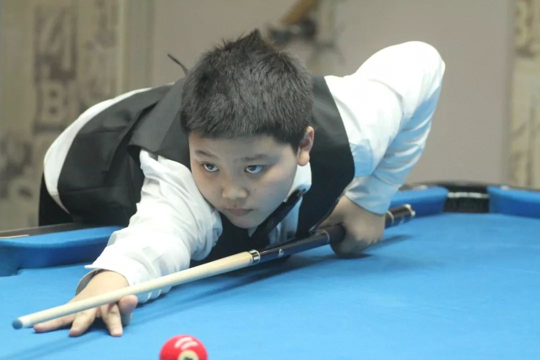 也颇具成效 也颇具成效