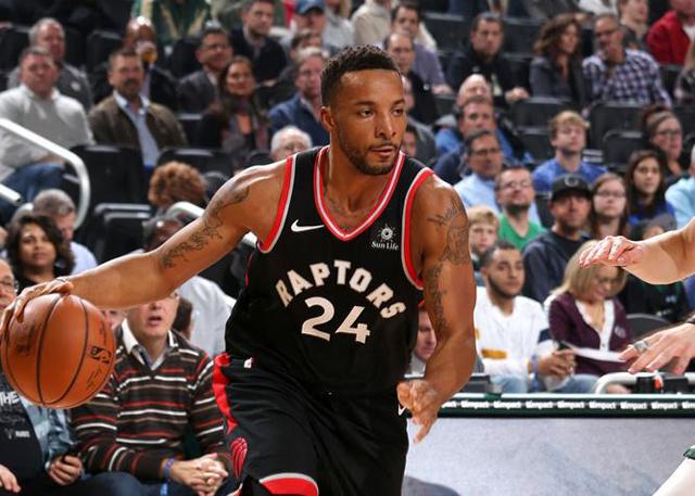 会市场风云 会市场风云