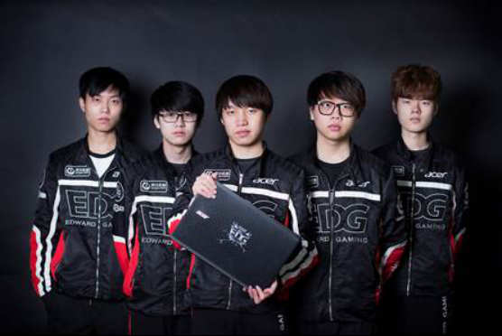 样的新星备 样的新星备