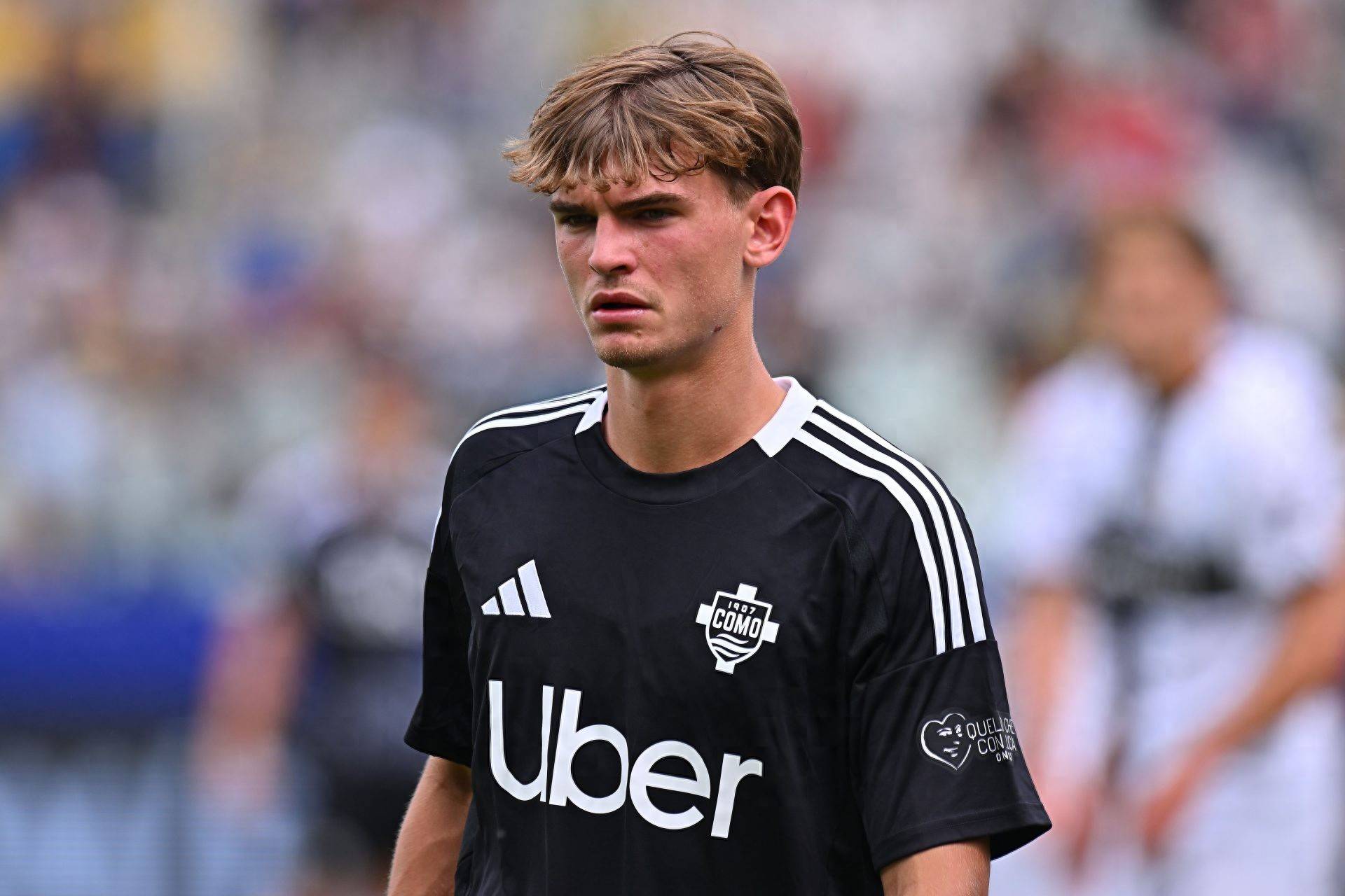 也让赛事的 也让赛事的