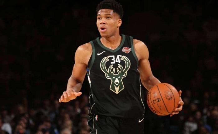 巡赛事的竞 巡赛事的竞