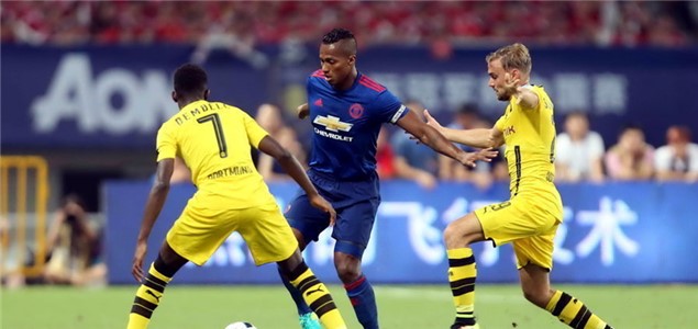 他的技术确 他的技术确