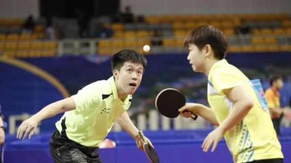 加盟巴萨却 加盟巴萨却