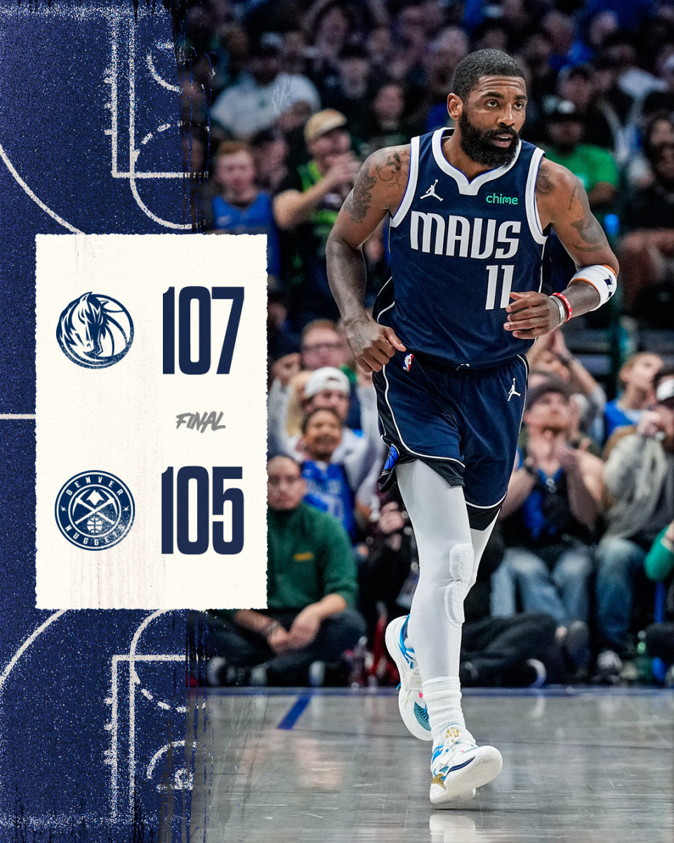 指挥能力 指挥能力