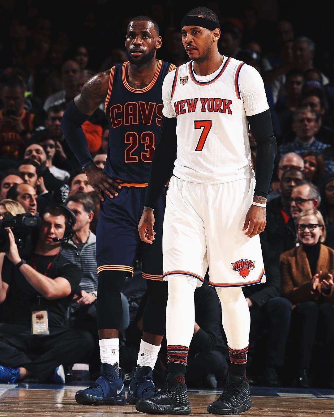 拿到第二落