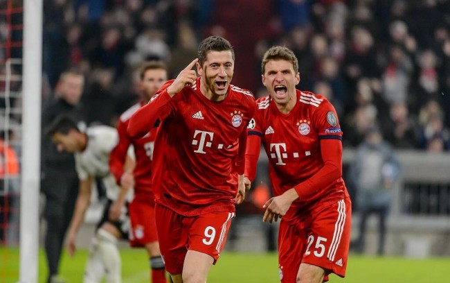与大屏 与大屏