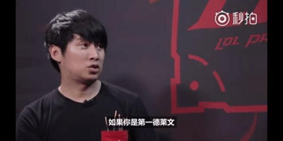 放大
