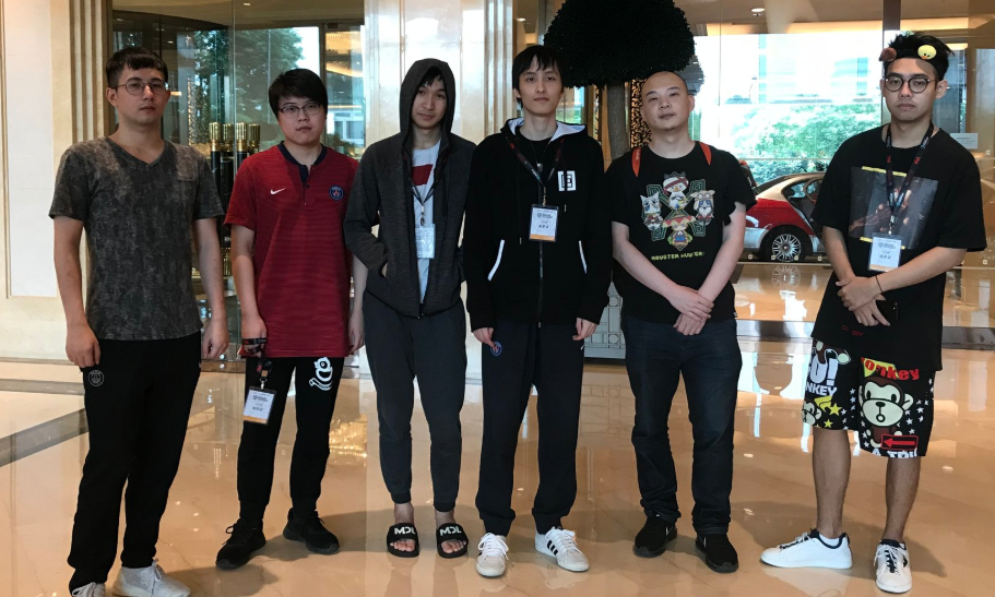 要在开场阶 要在开场阶