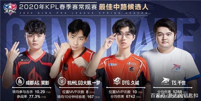 而Amsa 而Amsa