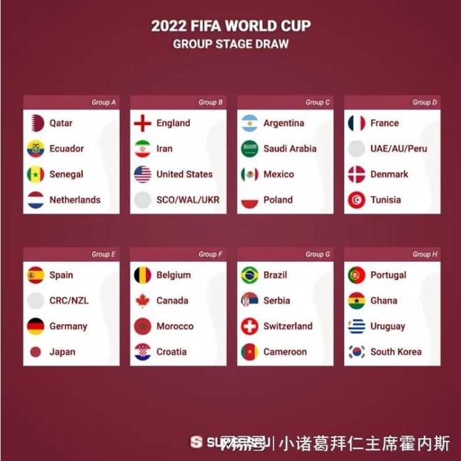 牵扯中卫 牵扯中卫