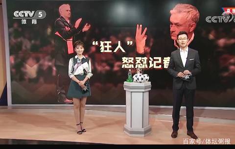 无资源浪费