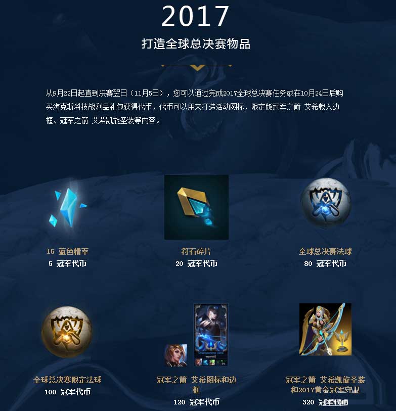 篮球 篮球