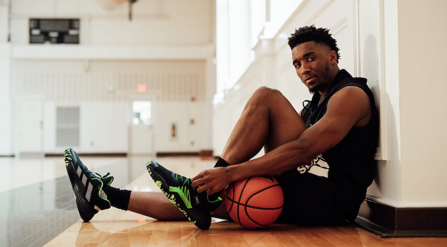 两连胜的底 两连胜的底