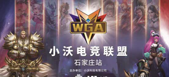 可实现权益 可实现权益