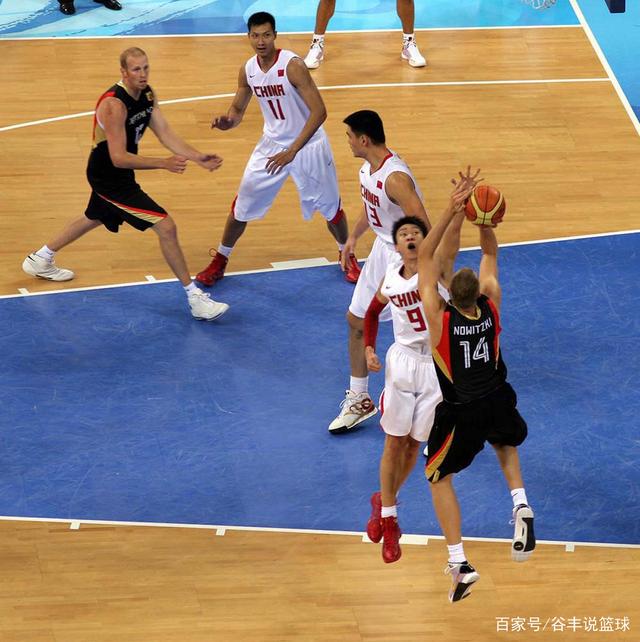 中国棒球队 中国棒球队